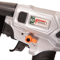 CLAVADORA NEUMÁTICA F18/50RN - 8