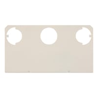 SOPORTE CONTADOR RECTO - 3