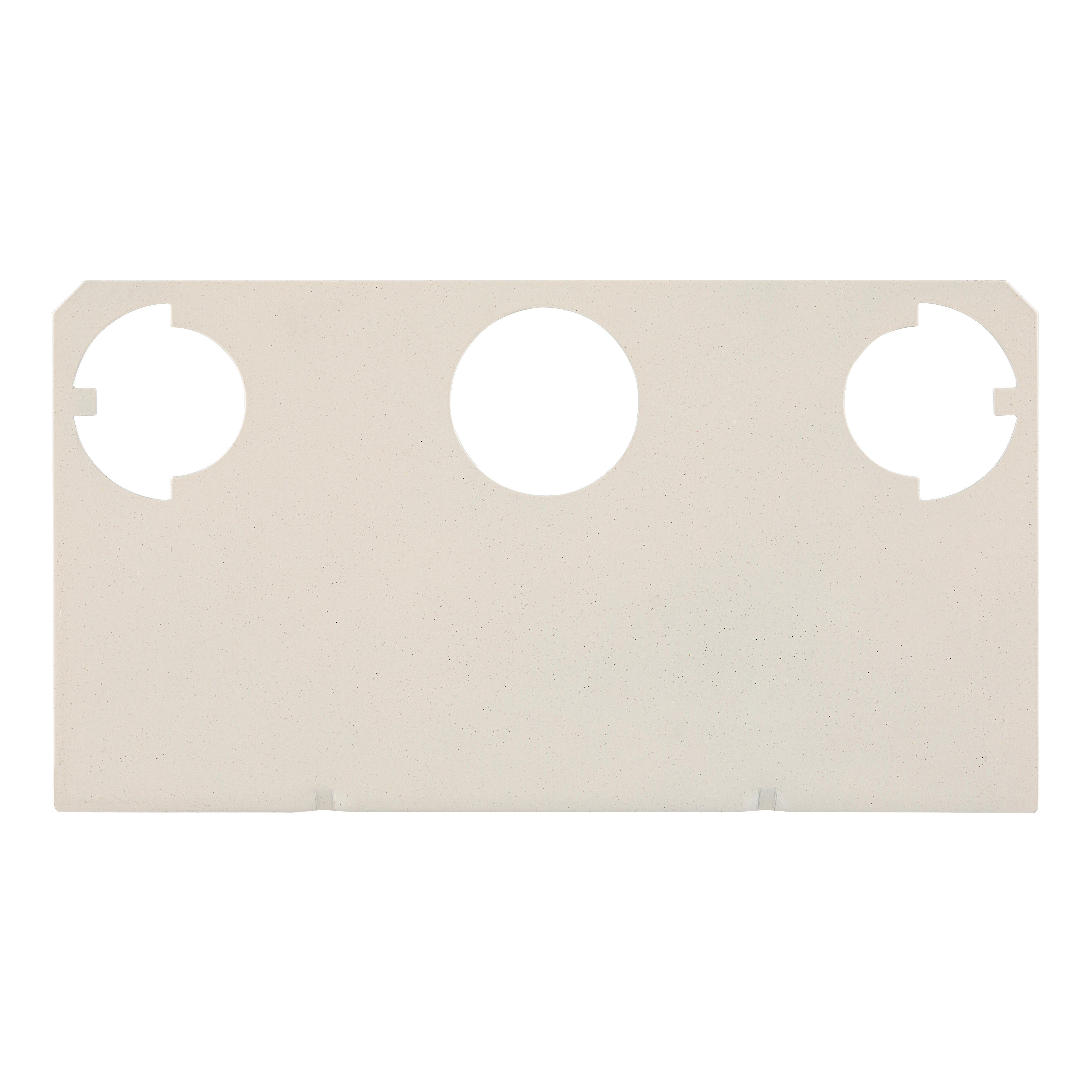 SOPORTE CONTADOR RECTO - 3