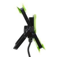 PROYECTOR PORTÁTIL LED 30W LUZ NEUTRA - 6