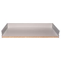 KIT INTERIOR CAJÓN 80 CM - 4
