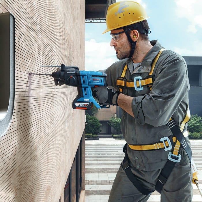 beneficios pack taladro