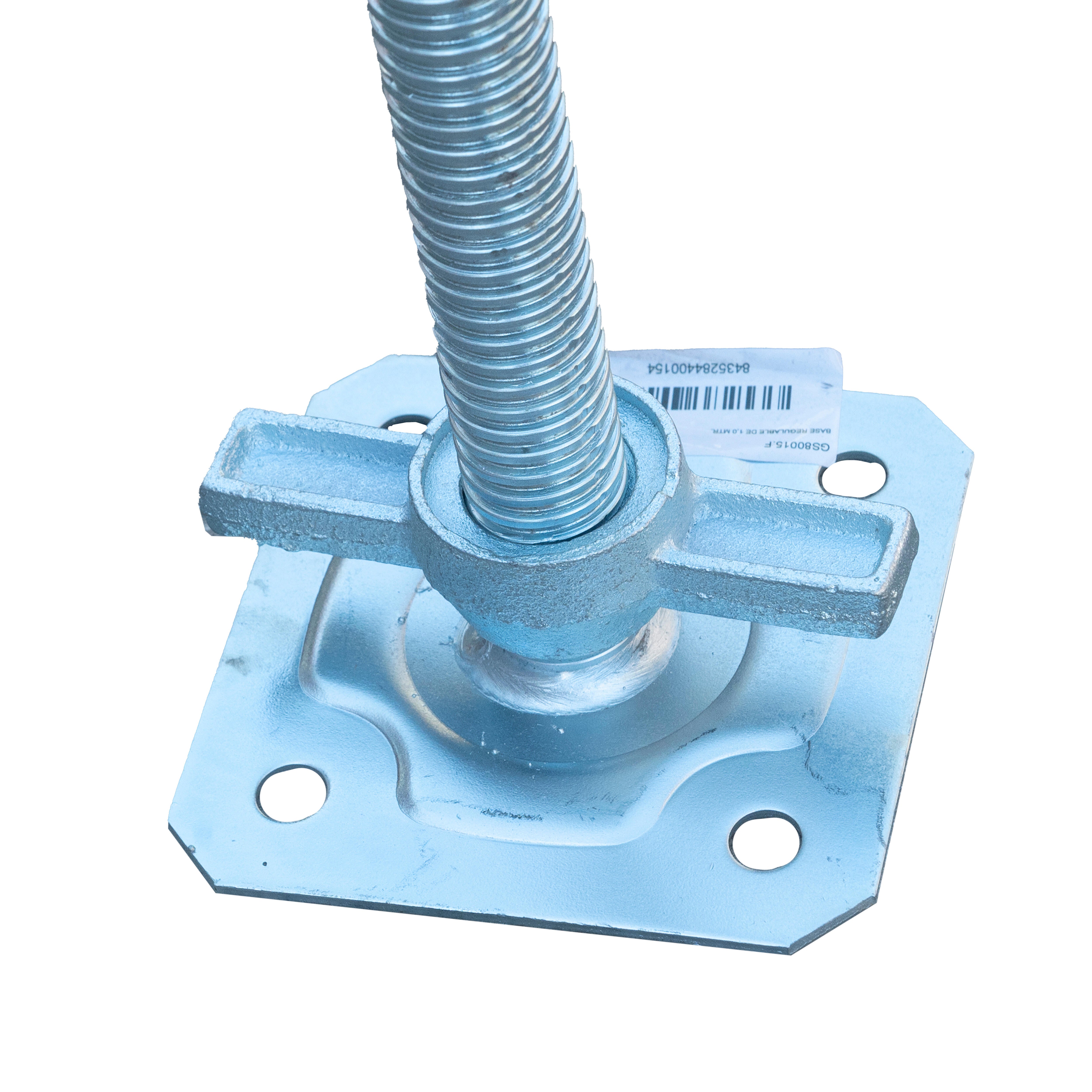 HUSILLO REGULACIÓN MACIZO - 3