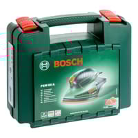 MULTILIJADORA 80W BOSCH PSM 80 A - 7