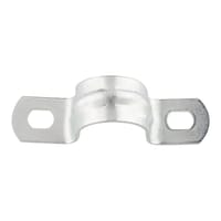 GRAPA METALICA PUENTE  16  MM.. 10 UDS - 3