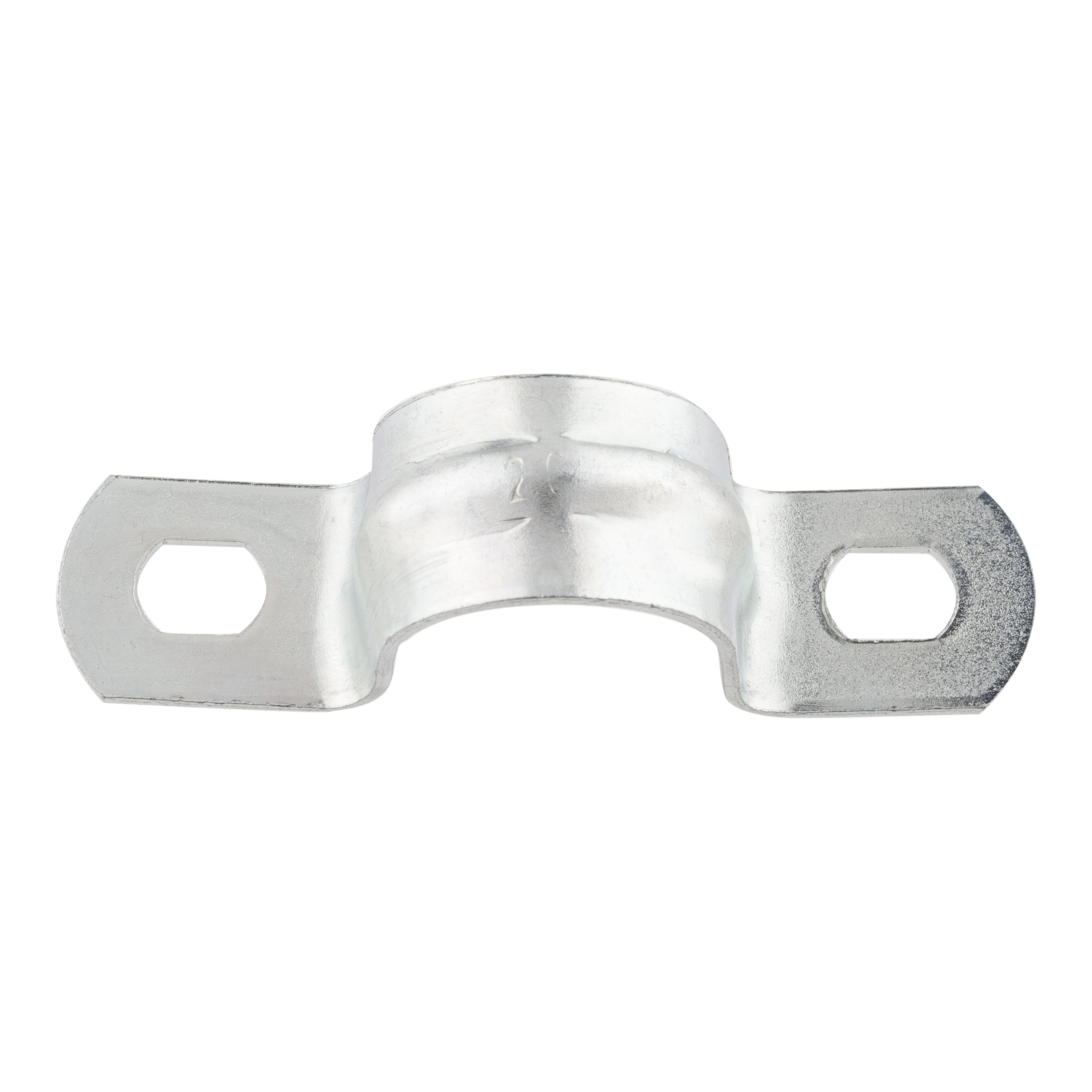 GRAPA METALICA PUENTE  16  MM.. 10 UDS - 3