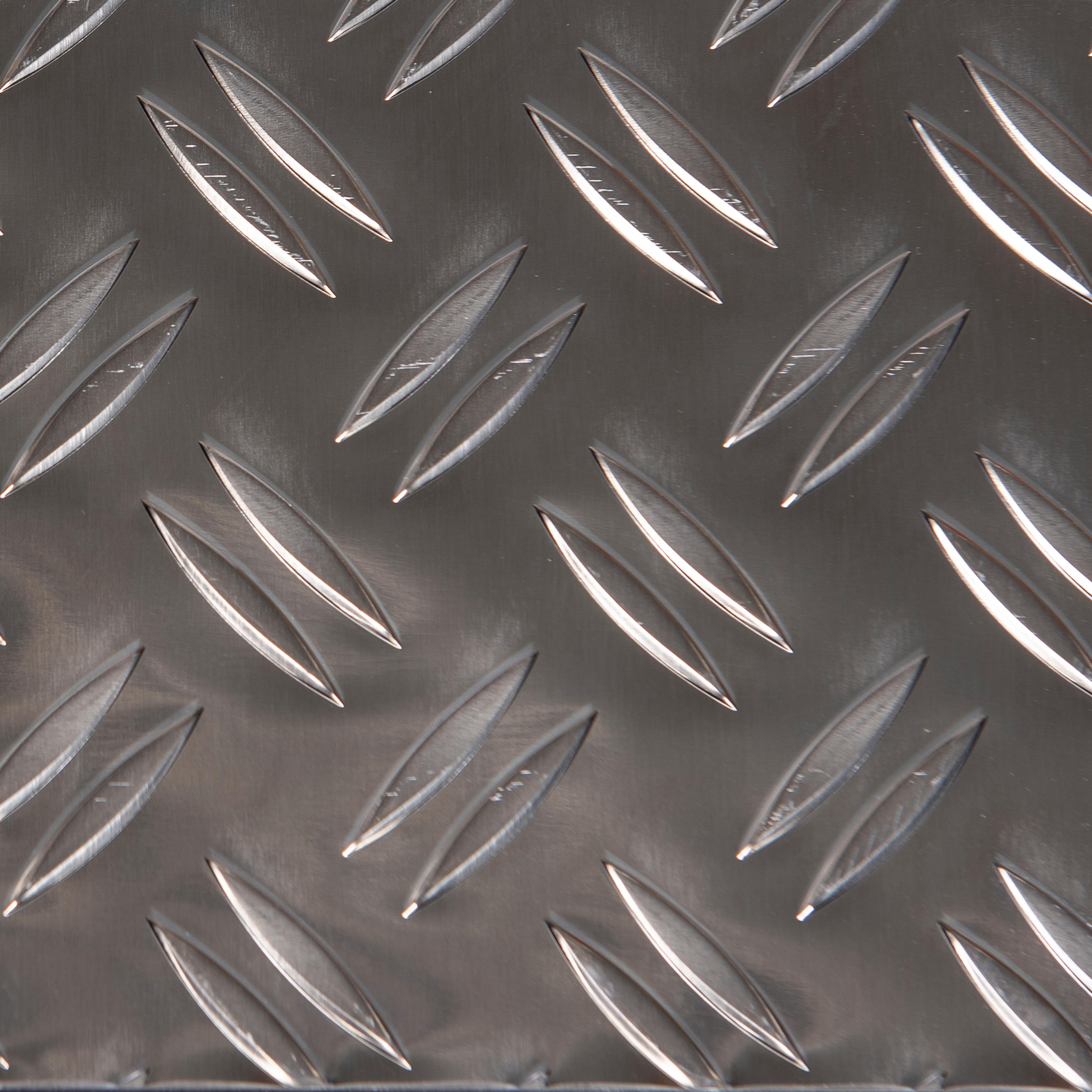 CHAPA DE ALUMINIO RUGOSA 300X1000X1,5MM - 5