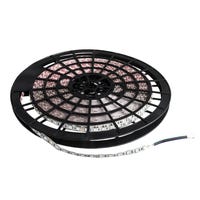 TIRA LED 24V 30M 14,4W/M LUZ RGB IP20  - 2