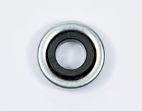 2 RODAMIENTOS DE 12 MM PARA PERSIANAS - 3