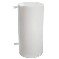 TERMO ELÉCTRICO 150 LITROS WELCOME - 2