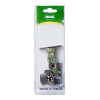 PASADOR MULETILLA 45  MM. ACERO INOXIDABLE 126 AMIG - 4