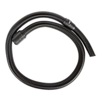 ASPIRADOR KARCHER WD3 PREMIUM 1000W 17L - 9