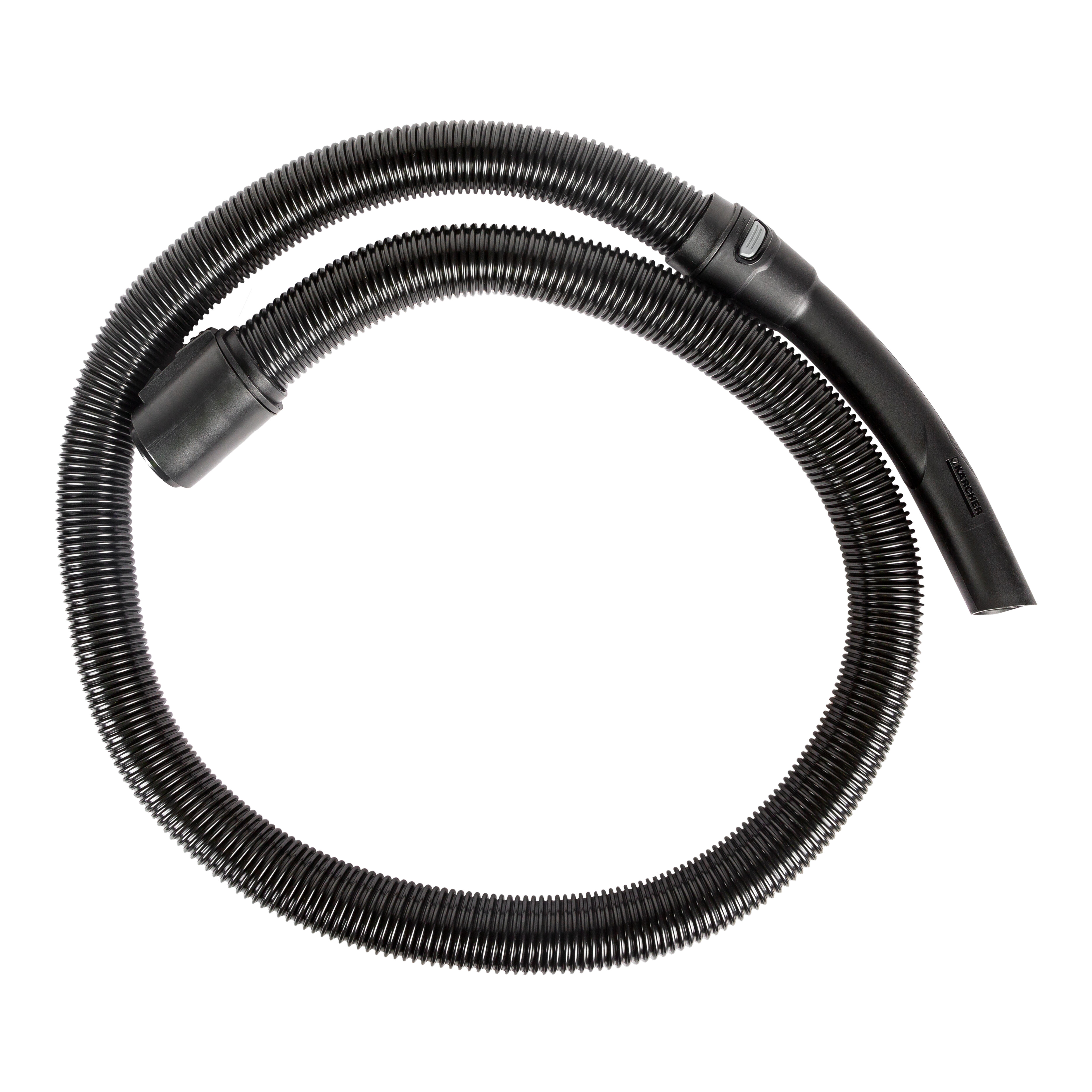 ASPIRADOR KARCHER WD3 PREMIUM 1000W 17L - 9