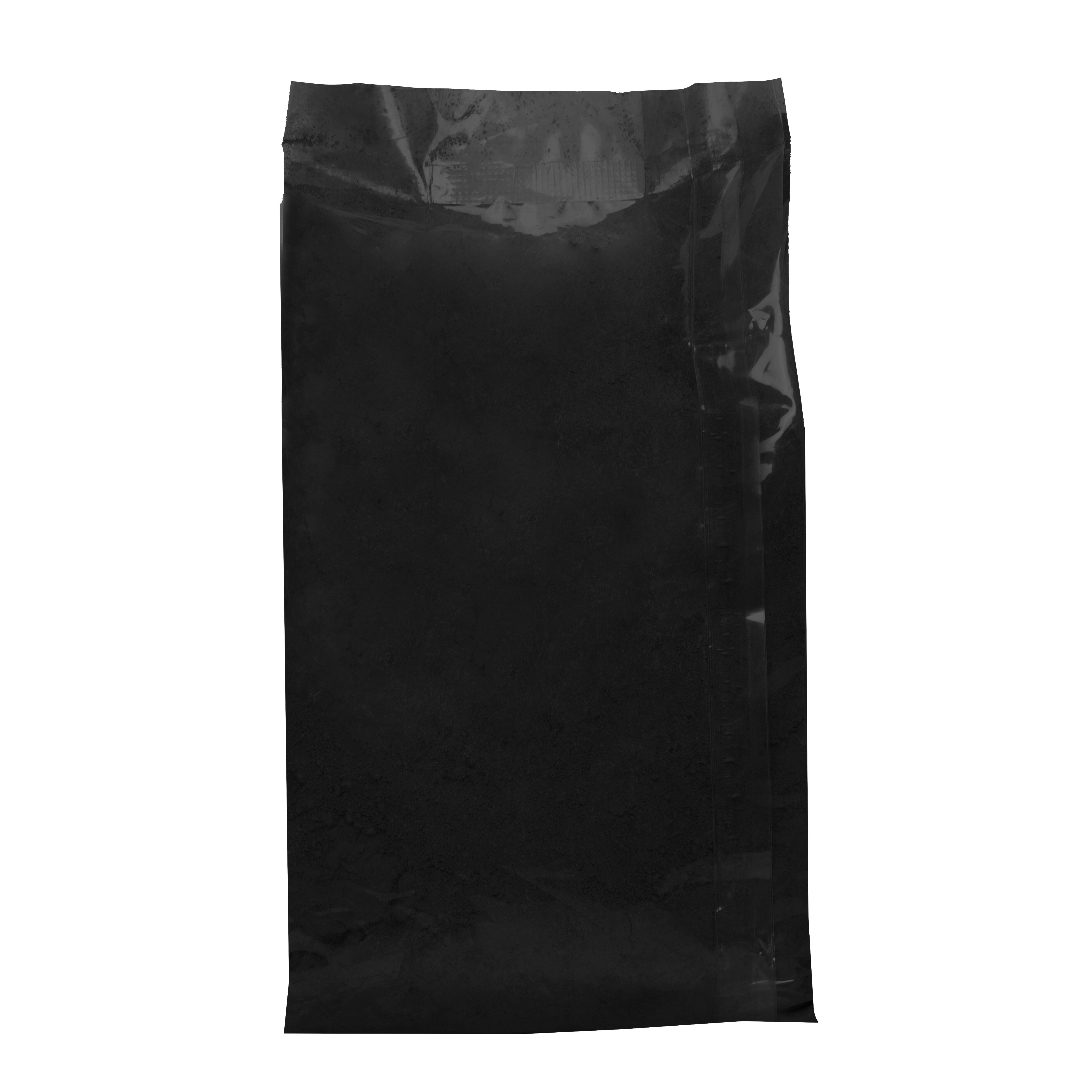 COLORANTE COLOR FAST MORTEROS HENARES NEGRO 1KG - 3