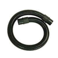 ASPIRADOR CENIZAS STAYER ASC20 1200W 20L - 5