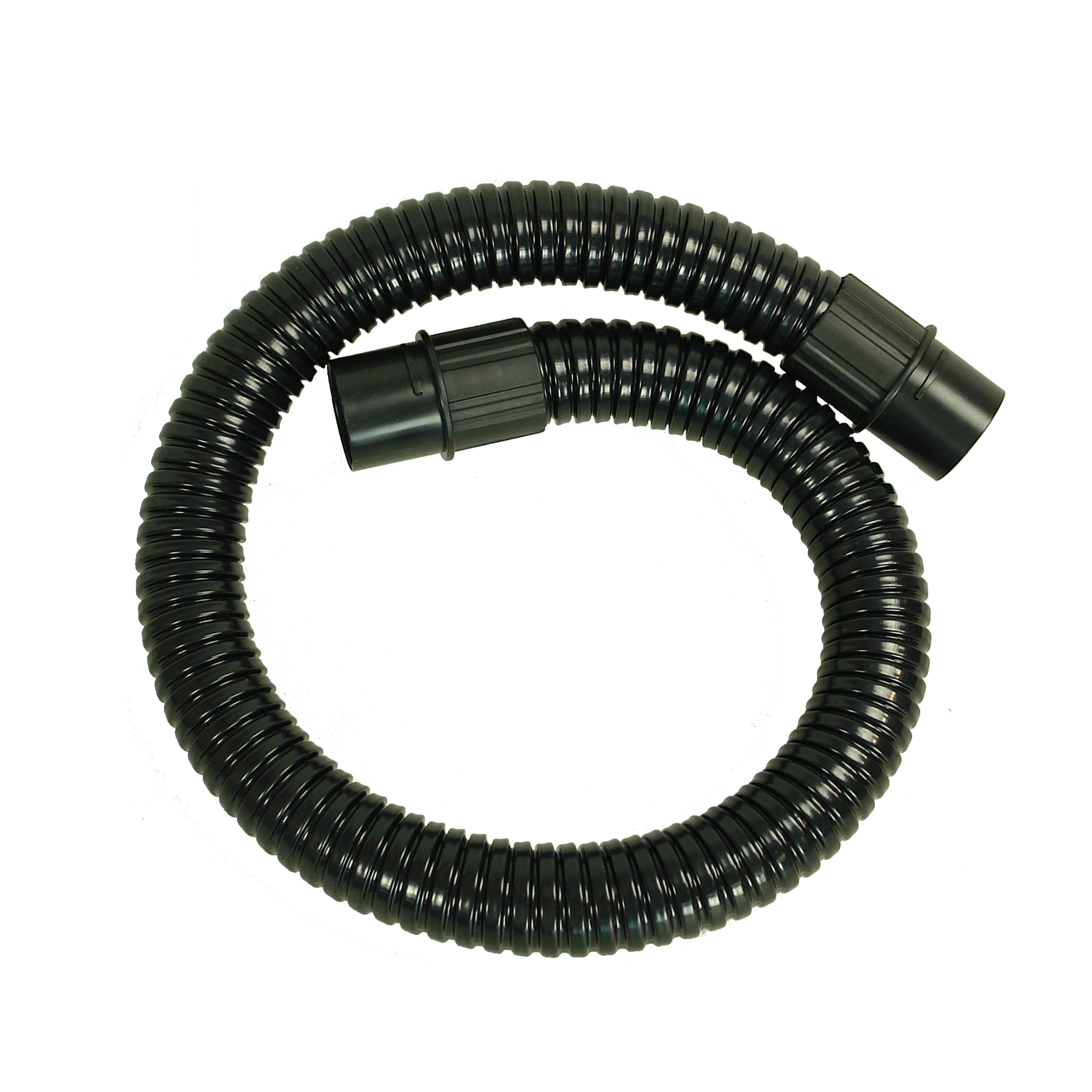 ASPIRADOR CENIZAS STAYER ASC20 1200W 20L - 5