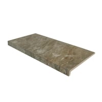 PELDAÑO PORCELÁNICO PARA PISCINA 31.7X62.5CM NORITA - 2