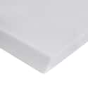 PANEL POLIURETANO DECOTEC SOLID 50X50X4,3CM - 3