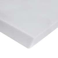 PANEL POLIURETANO DECOTEC SOLID 50X50X4,3CM - 3