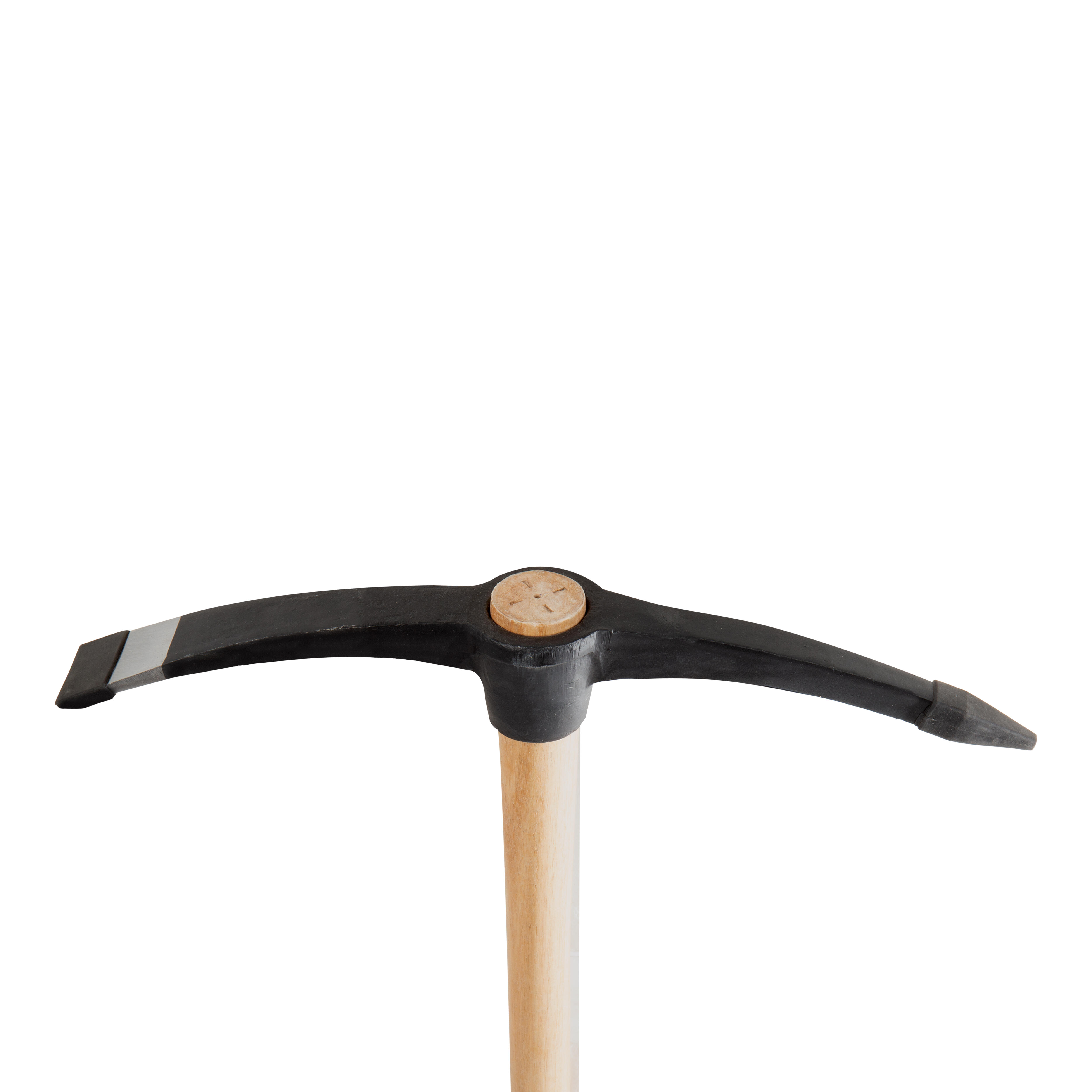 PICO 2KG BELLOTA - 3