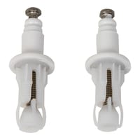 TAPA WC DAMA RETRO - 7