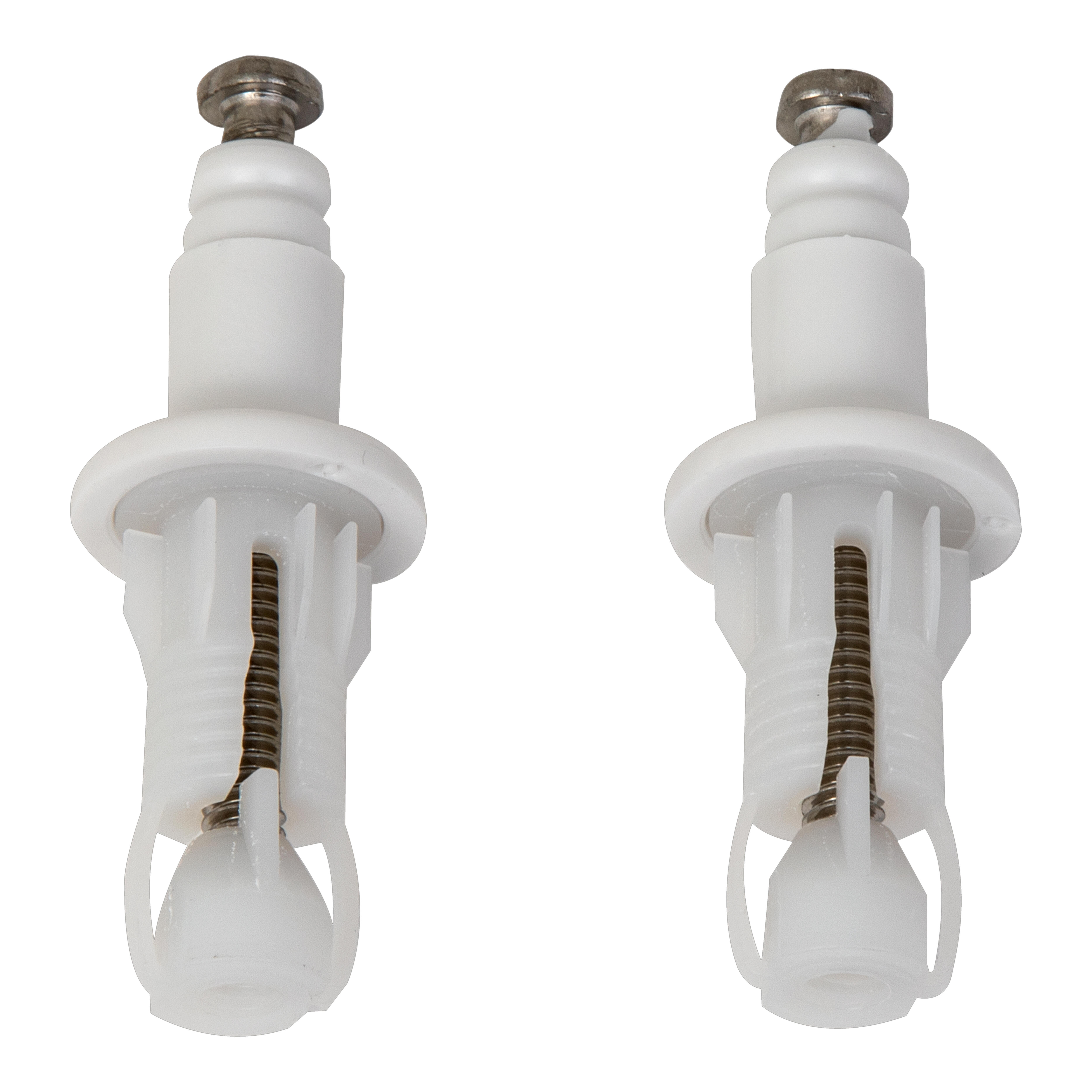 TAPA WC DAMA RETRO - 7