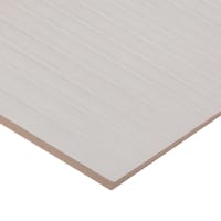 AZULEJO PASTA BLANCA 30X90CM LORCA DECOR BLANCO - 3