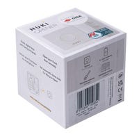 NUKI SMART RELAY OPENER - 5