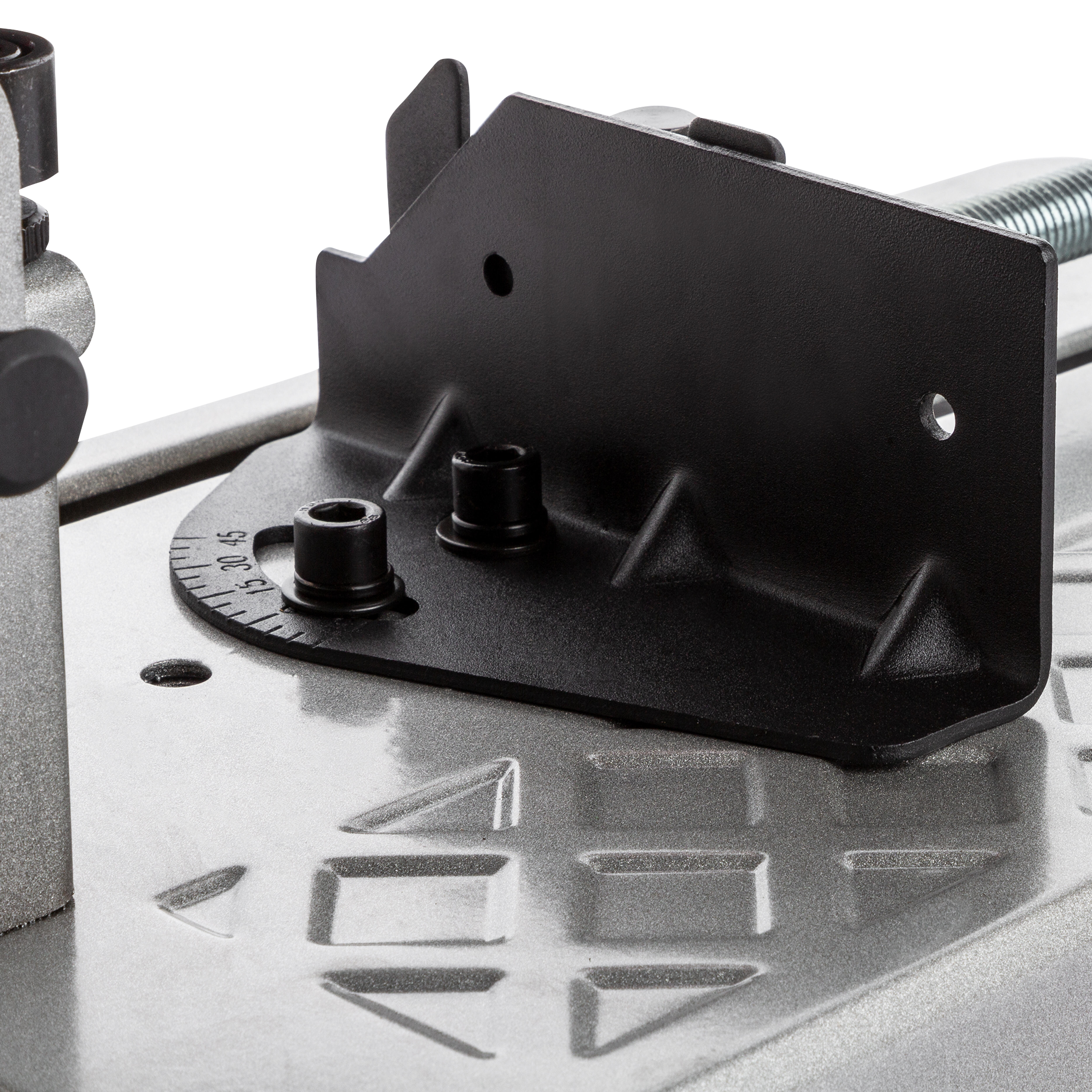 TRONZADORA METAL STAYER 2400W 355MM TV 509 D - 3