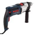 TALADRO PERCUTOR 850W BOSCH GSB 20-2 - 9
