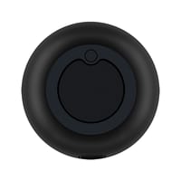 CONTROLADOR IR SMART NIVIAN - 4