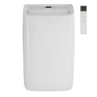 AIRE ACONDICIONADO PORTATIL 3000 FRIGORIAS - 3