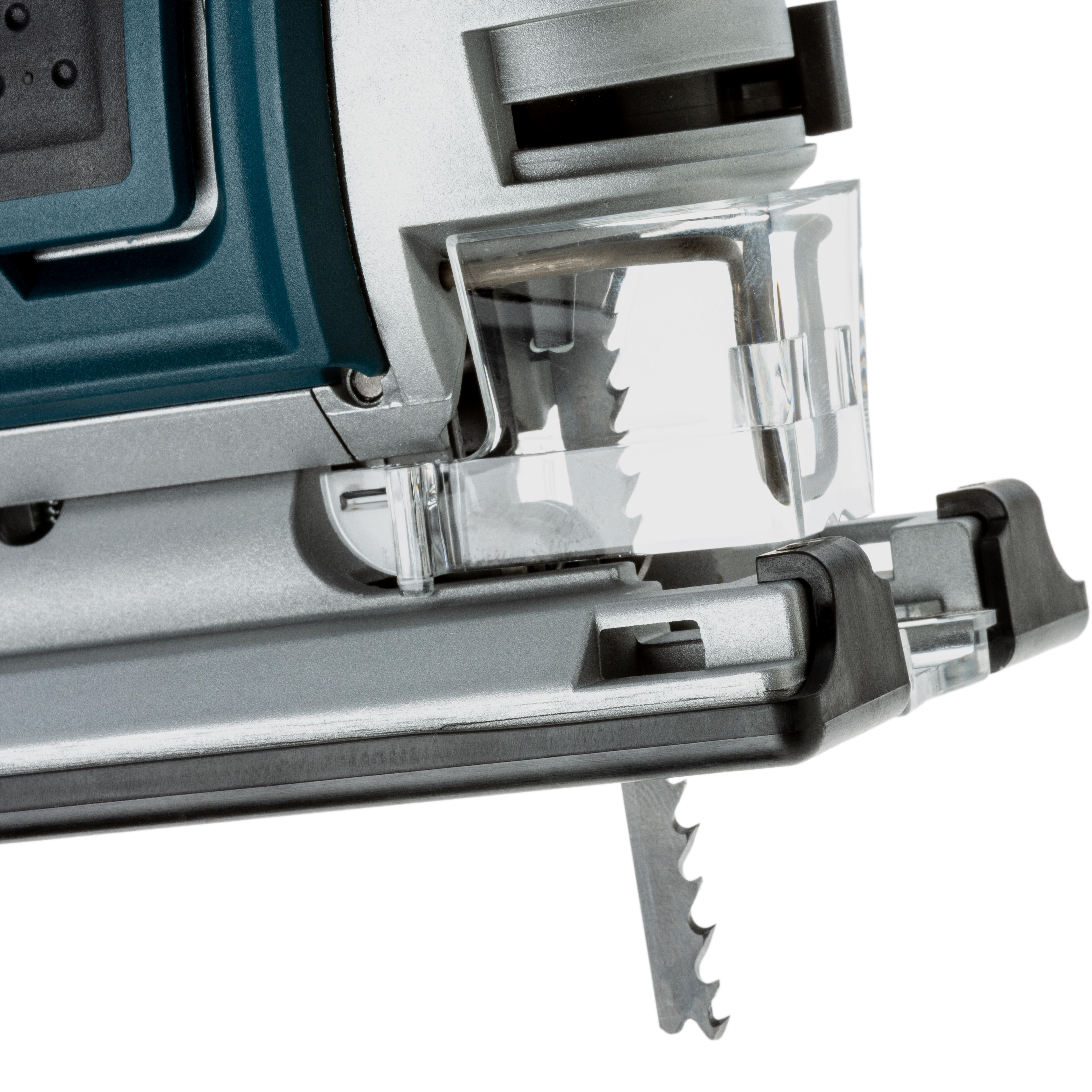 SIERRA CALAR 780W BOSCH GST150CE - 6