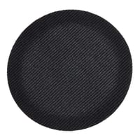 PLATO LIJADOR GOMA PARA AMOLADORA 125MM - 2