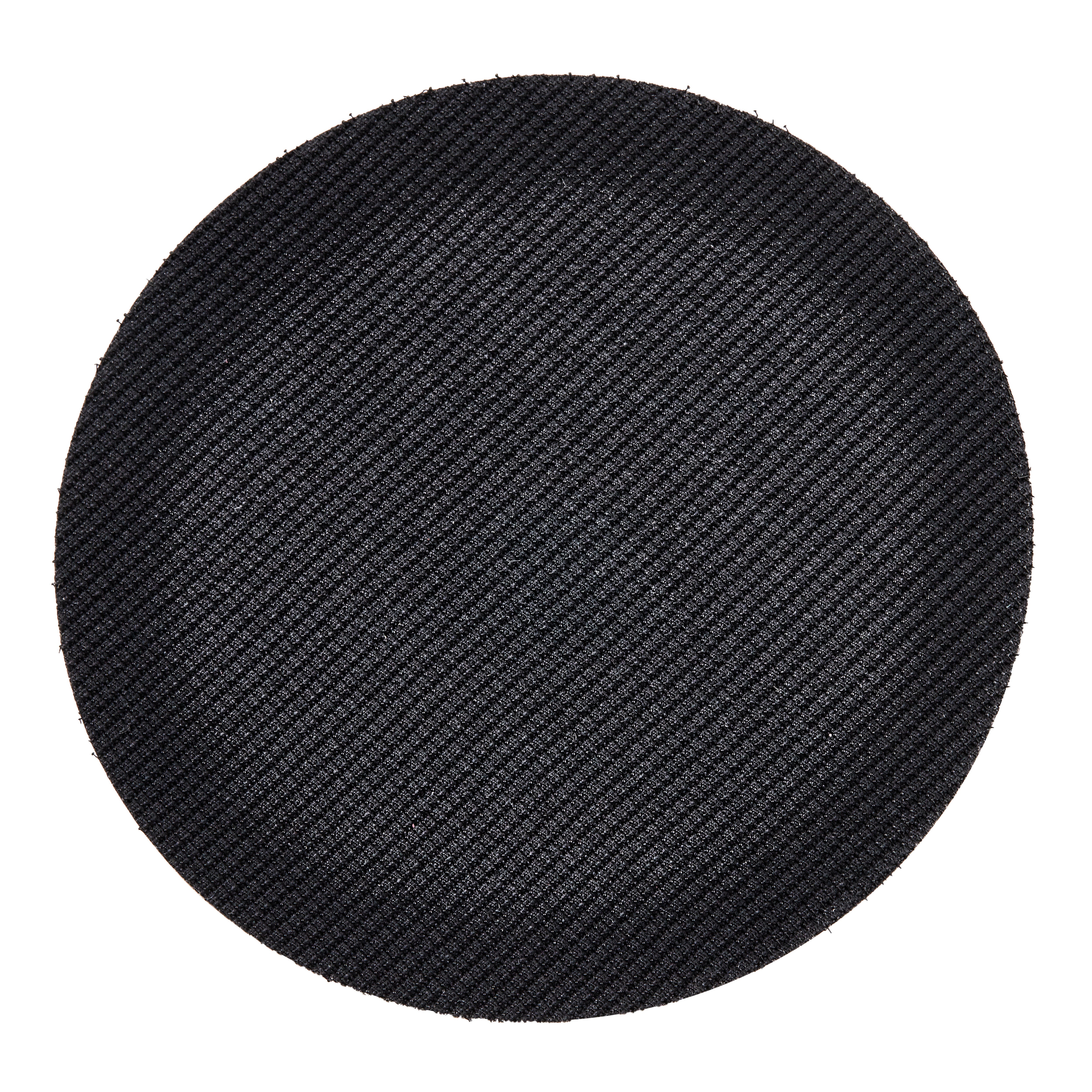 PLATO LIJADOR GOMA PARA AMOLADORA 125MM - 2