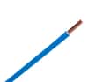HILO FLEXIBLE H07V-K 1,5mm2 AZUL 100M - 2