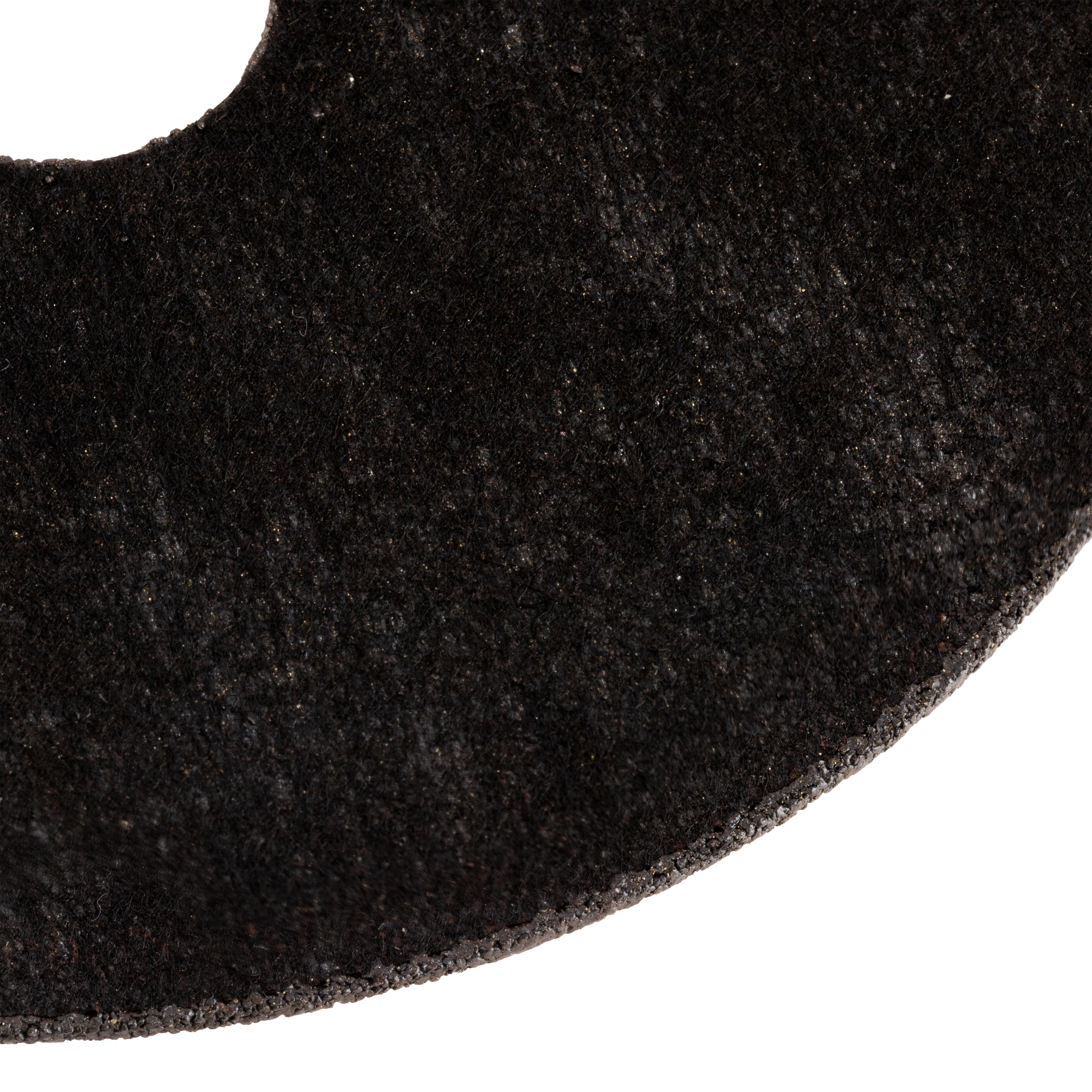 DISCO AMOLADORA CORTE FINO METAL INOX PREMIUM 125MM STAYER 50UDS - 4