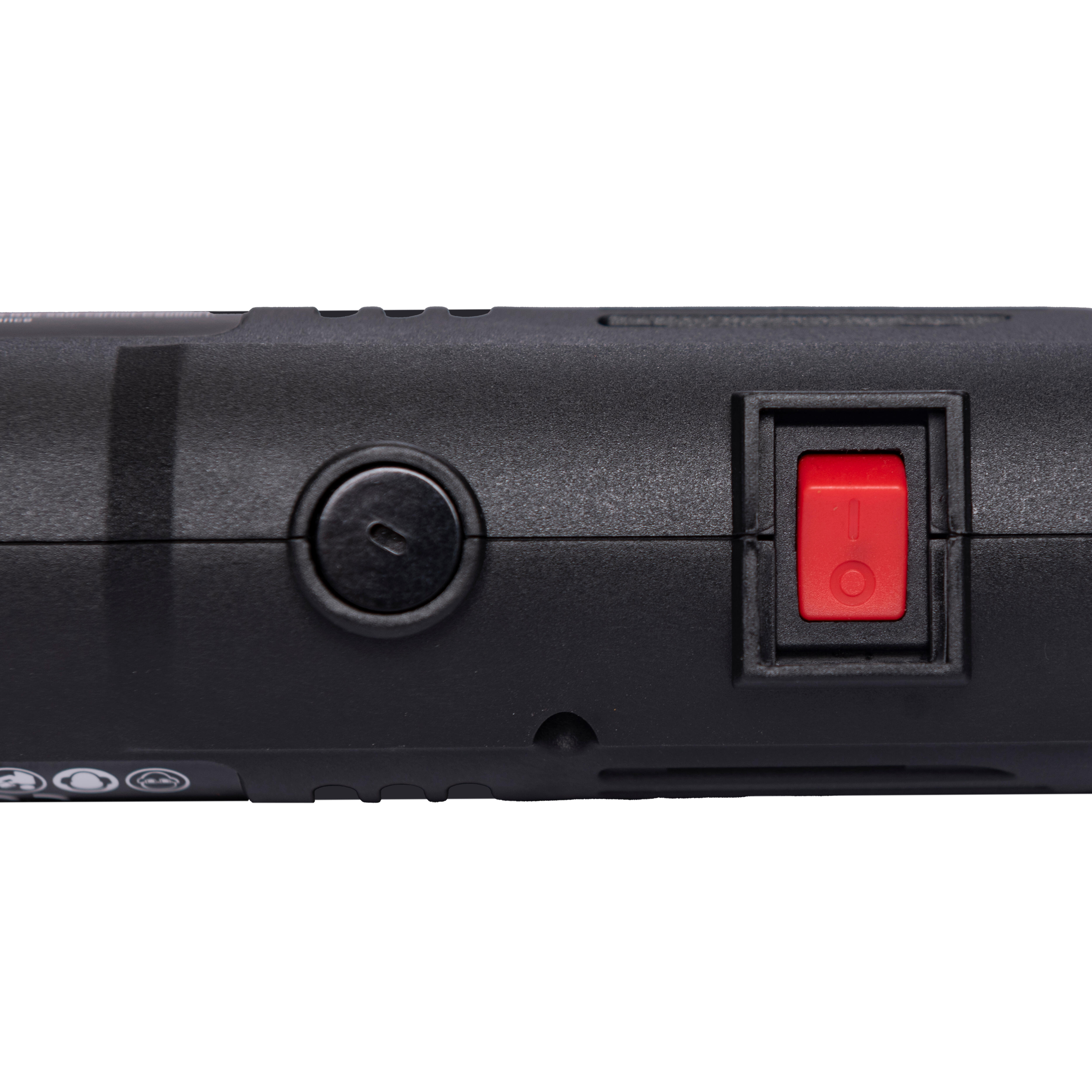 MINI HERRAMIENTA 130W - 6