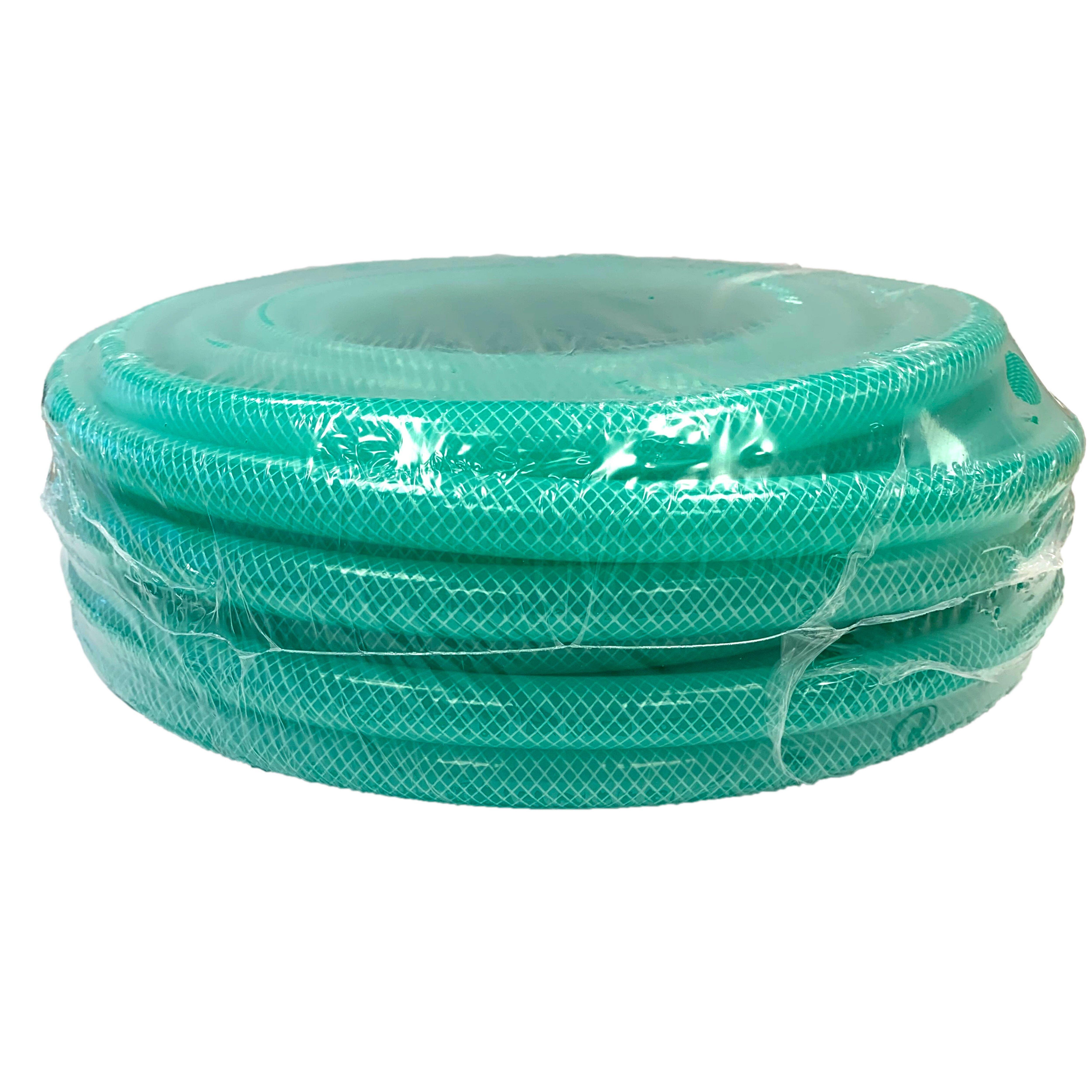 MANGUERA DE LATEX PROFY  Ø14MMX50M - 2