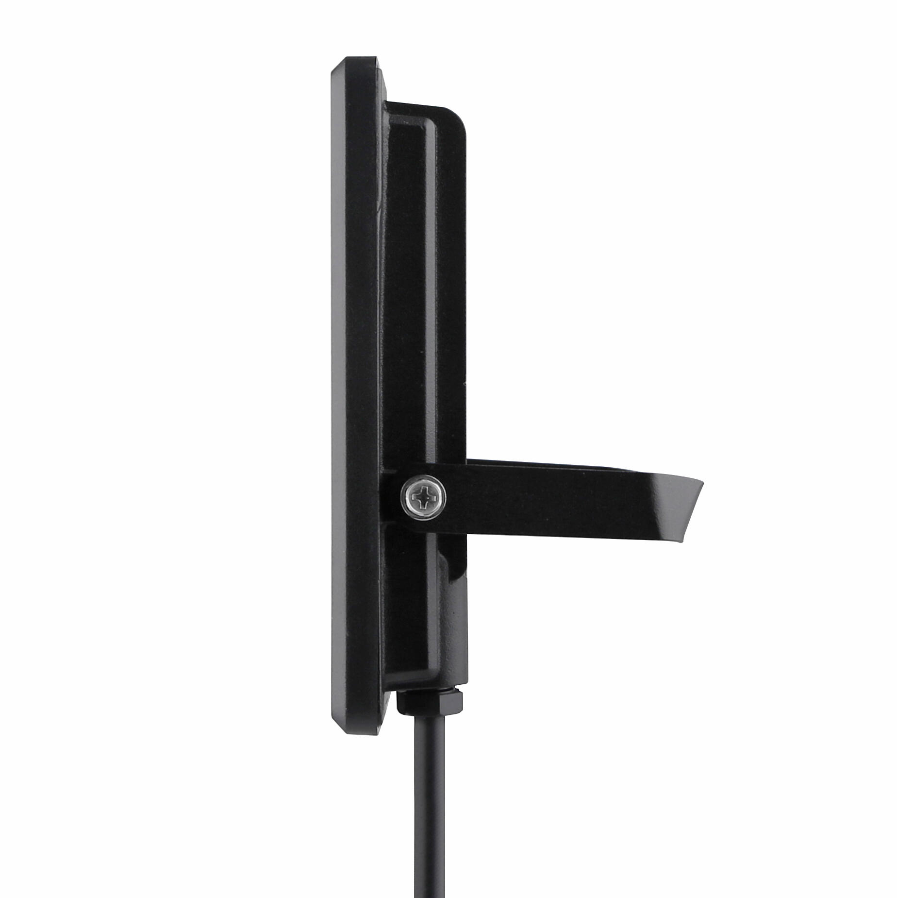 PROYECTOR LED 50W CCT - 5