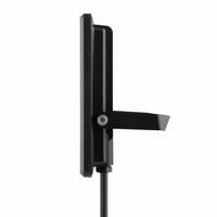 PROYECTOR LED 50W CCT - 5