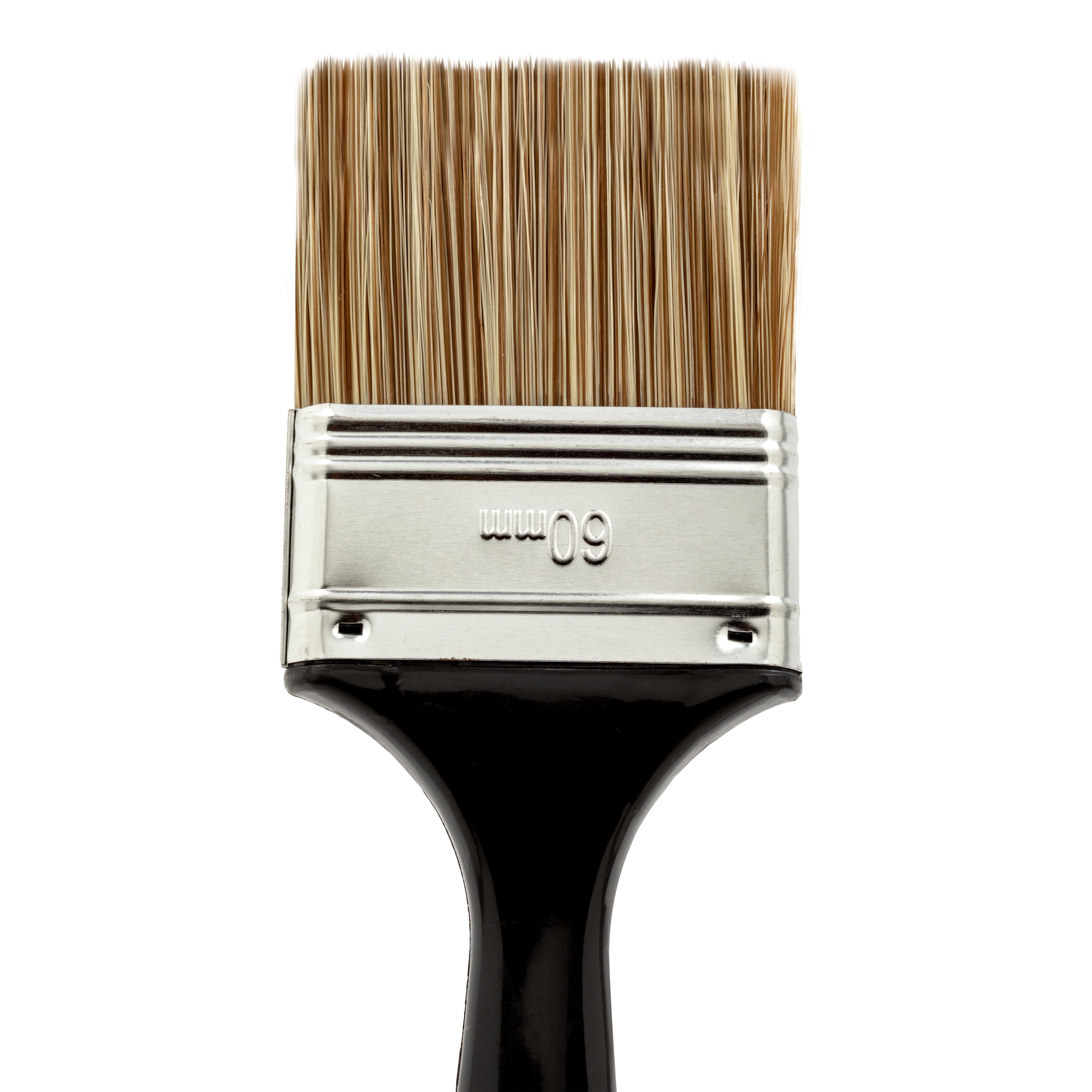 LOTE 5 PALETINAS - 7