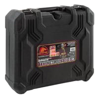 MARTILLO COMBINADO BATERÍA BRUSHLESS STAYER HDB L20 18V 2.8J - 7