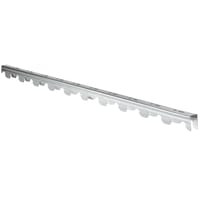 PERFIL SIERRA EGA 3M - 2