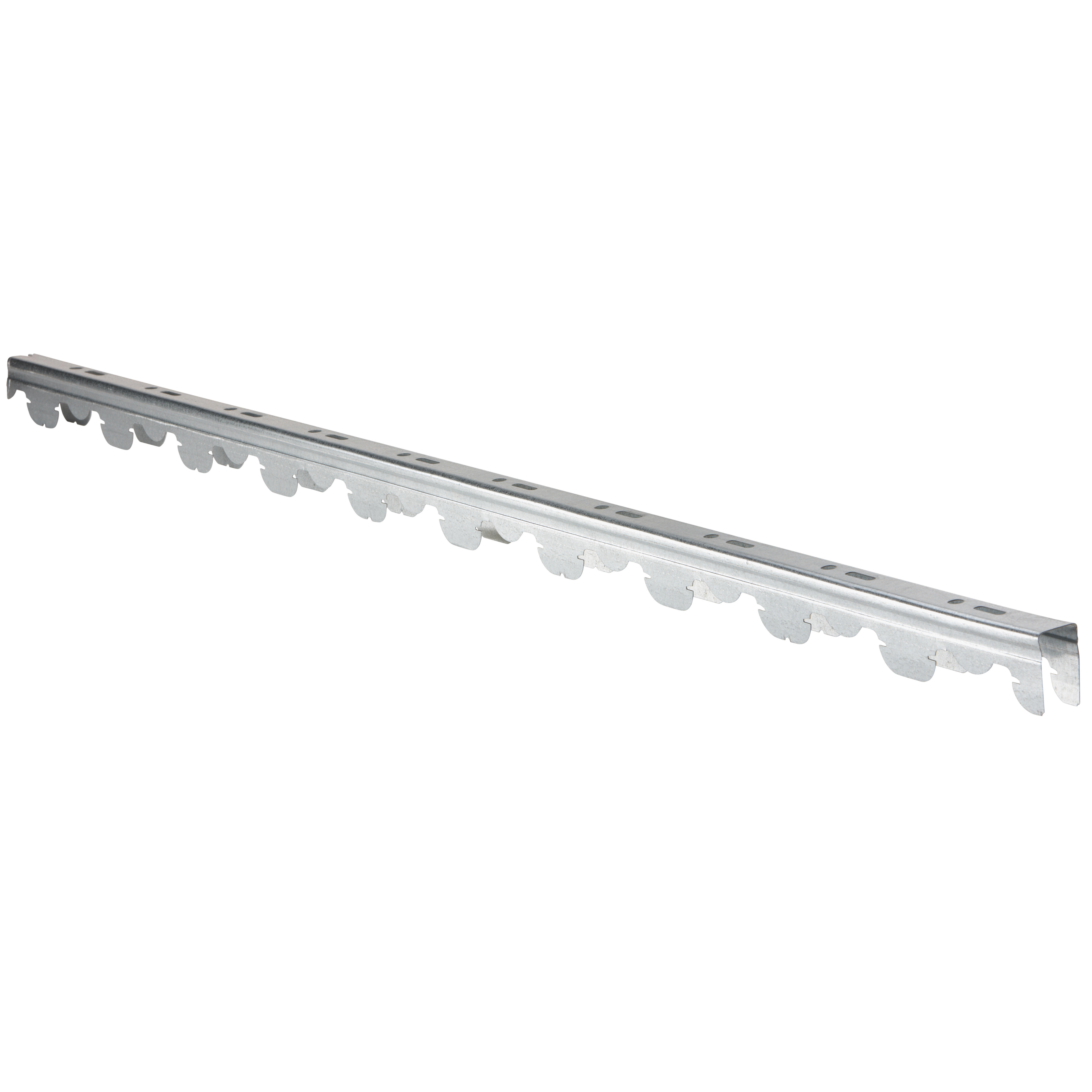 PERFIL SIERRA EGA 3M - 2