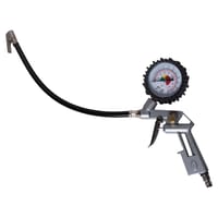 JUEGO 5 PIEZAS ACCESORIOS COMPRESOR - 10