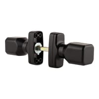 JUEGO POMO RECUPERABLE NEGRO  4501 TOVIC - 3