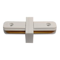 CONECTOR MONOFÁSICO I BLANCO - 2