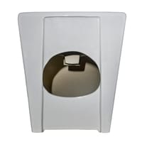 BIDET TEKA MANACOR - 6