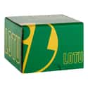 ARANDELA GROWER DIN 127 5MM. 500UDS - 2